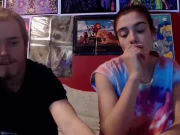 Cam stars couple kadmak99 image #528016