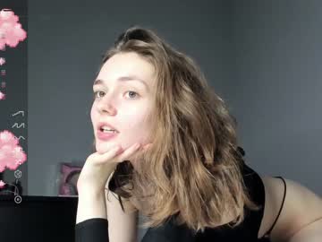 Cam stars girl mxxnsxsul image #2435722