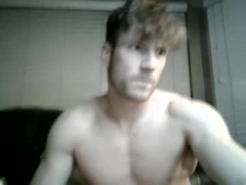 Cam stars man therealveggieboy image #6045041