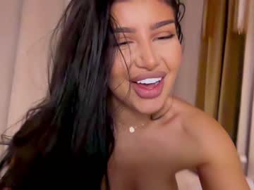 Cam stars girl moniqueeass image #5772472