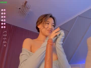 Cam stars girl aerri_lee image #1589162