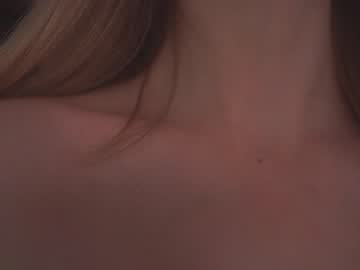 Cam stars girl bibi_it_is image #3996253