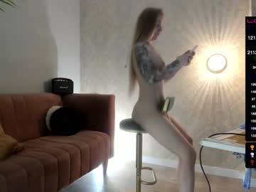 Cam stars girl lili_01 image #3059196