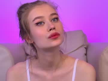 Cam stars girl shycinderella image #451410