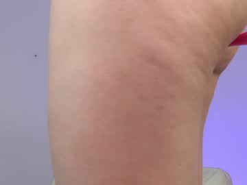Cam stars girl sapphirealice image #1905621