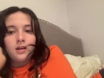 Cam stars girl rebeccaryder333 image #3293604