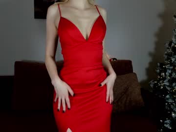 Cam stars girl hi_popsy image #6014256