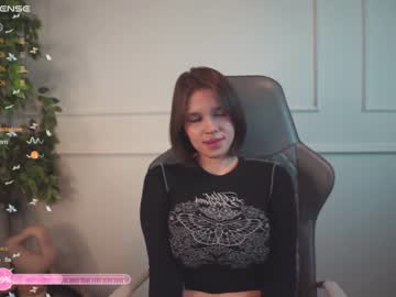 Cam stars girl adalyn_glow image #6553308