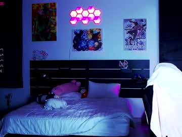 Cam stars girl madnessalise image #4876662