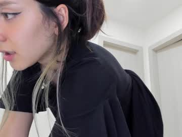 Cam stars girl maxine_8 image #3456452