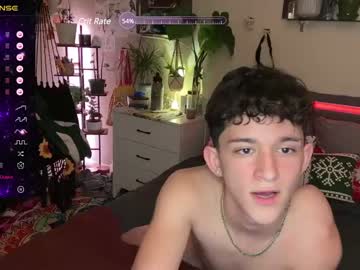 Cam stars man sebastianerosxxx image #6330891