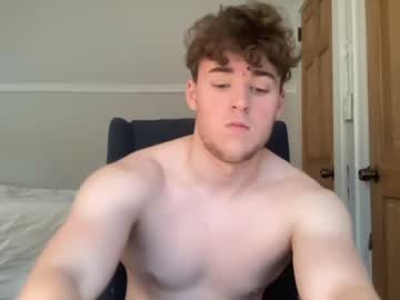 Cam stars man fredboy2023 image #3998282