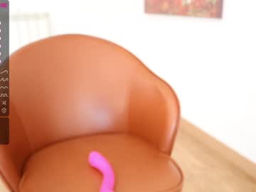 Cam stars girl welcome2pleasureland image #2162079