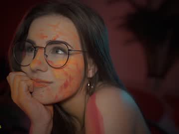 Cam stars girl excitease image #3534621