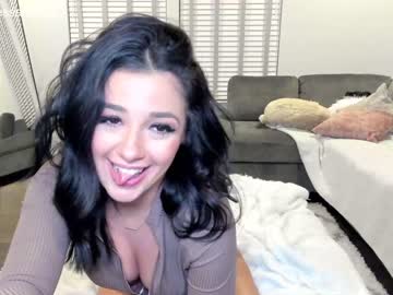 Cam stars girl xvno image #4659163