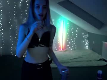 Cam stars couple anabel054 image #481529