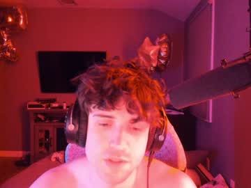 augustwestlake cam stars