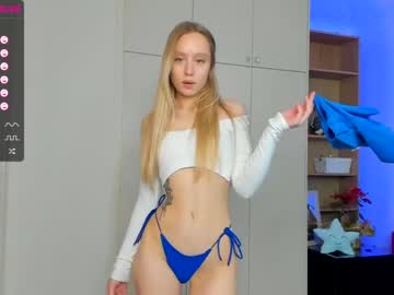 Cam stars girl amy_touch image #3866858