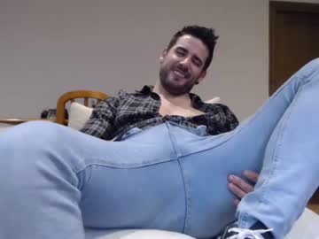 Cam stars man wapos__25 image #1310584