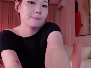 Cam stars girl kitayamachu image #2759