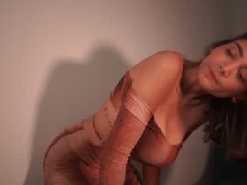 Cam stars girl letiziafulkers1 image #6753966