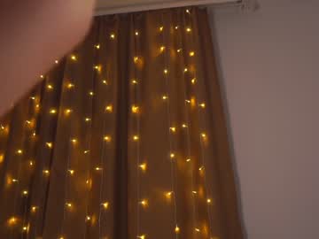Cam stars girl helenmoors image #4563280