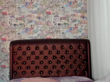 Cam stars girl angelina_new image #3657334