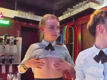 Cam stars couple dirtypub image #1760625