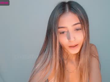 Cam stars girl gummy_bear7 image #1227216