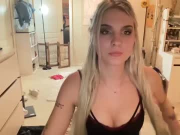 Cam stars girl annieangel18 image #3056899