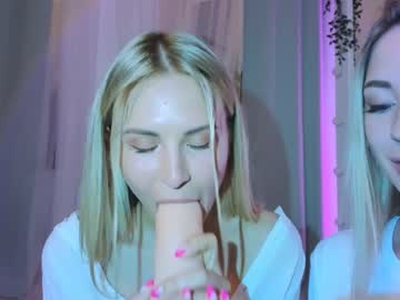 Cam stars girl emmi_rosee image #1981196