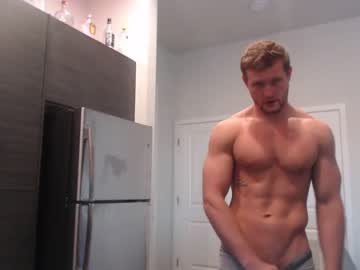 Cam stars man trawww0919 image #1538305