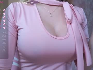 Cam stars girl welcome2pleasureland image #6709136