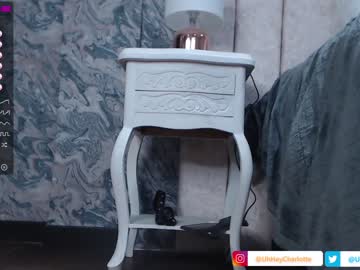 Cam stars girl charlotte_germanotta_ image #2930666