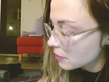 Cam stars girl bakedmommy image #6515892