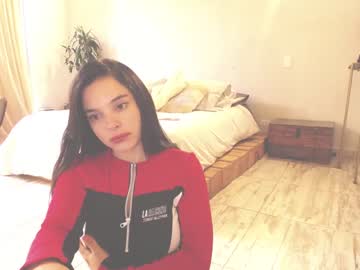 Cam stars girl kendalltyler image #2694037