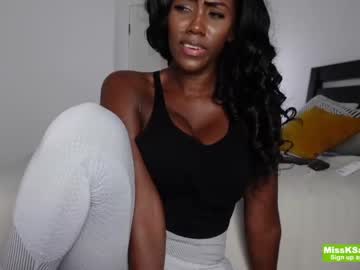 Cam stars girl missksavage image #5511896