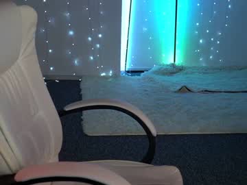 Cam stars couple anabel054 image #338687