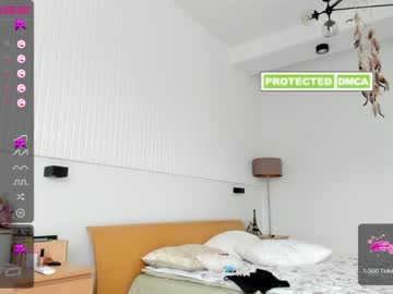 Cam stars girl seon_mi image #2295339