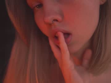 Cam stars girl bibi_it_is image #3652013