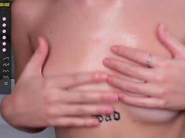 Cam stars girl reginaleslie image #3143536