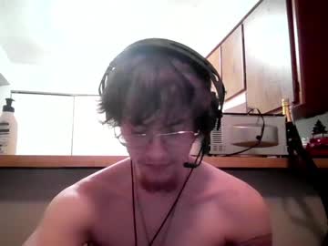 tylerk883 cam stars