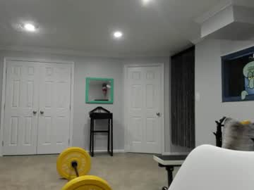 Cam stars man crashurbate image #6993631