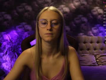Cam stars girl angeellina image #3670386