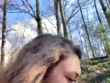 Cam stars girl emersoncane image #3303847