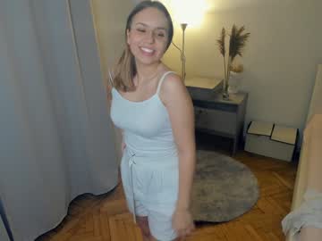 Cam stars girl next_to_you_ image #5758045