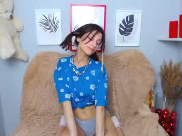 Cam stars girl skinny_princesss image #2146844