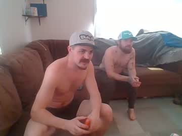 tylerlive22 cam stars