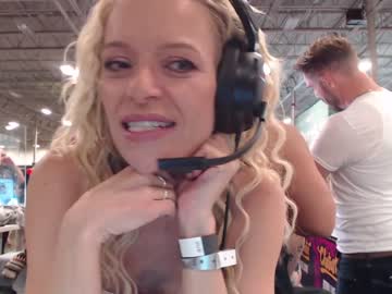 Cam stars girl laceycoffeegirl image #599007