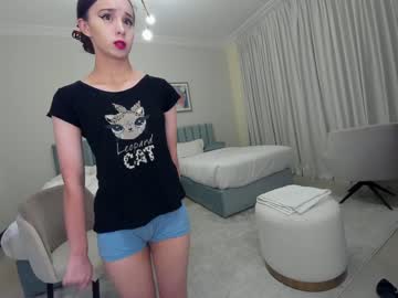 Cam stars girl ehotlovea image #5357423